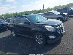 2GNALCEK0G1118661 2016 CHEVROLET EQUINOX