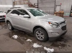 2GNALCEK0G1118692 2016 CHEVROLET EQUINOX