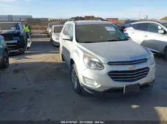 2GNALCEK0G1119079 2016 CHEVROLET EQUINOX