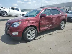 2GNALCEK0G1119311 2016 CHEVROLET EQUINOX