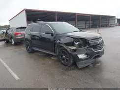 2GNALCEK0G1119616 2016 CHEVROLET EQUINOX