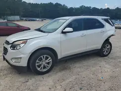 2GNALCEK0G1120832 2016 CHEVROLET EQUINOX