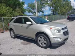 2GNALCEK0G1120989 2016 CHEVROLET EQUINOX