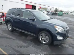 2GNALCEK0G1121818 2016 CHEVROLET EQUINOX