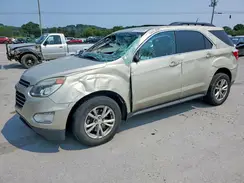 2GNALCEK0G1122497 2016 CHEVROLET EQUINOX