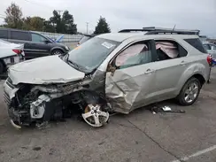 2GNALCEK0G1122693 2016 CHEVROLET EQUINOX