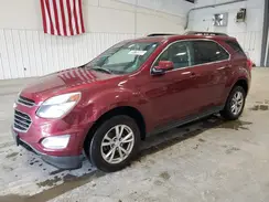 2GNALCEK0G1122726 2016 CHEVROLET EQUINOX