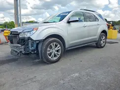 2GNALCEK0G1123276 2016 CHEVROLET EQUINOX
