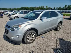 2GNALCEK0G1123326 2016 CHEVROLET EQUINOX