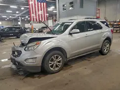 2GNALCEK0G1124458 2016 CHEVROLET EQUINOX