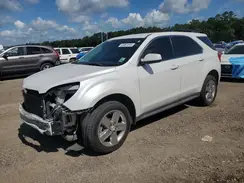 2GNALCEK0G1125173 2016 CHEVROLET EQUINOX