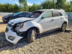 2GNALCEK0G1126257 2016 CHEVROLET EQUINOX