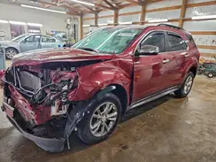 2GNALCEK0G1126467 2016 CHEVROLET EQUINOX