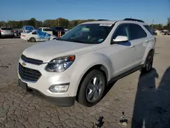 2GNALCEK0G1127635 2016 CHEVROLET EQUINOX
