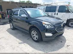 2GNALCEK0G1129465 2016 CHEVROLET EQUINOX