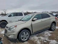 2GNALCEK0G1129613 2016 CHEVROLET EQUINOX