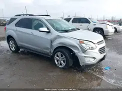 2GNALCEK0G1130311 2016 CHEVROLET EQUINOX