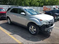 2GNALCEK0G1130342 2016 CHEVROLET EQUINOX