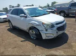 2GNALCEK0G1131295 2016 CHEVROLET EQUINOX