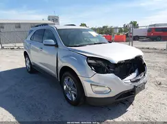 2GNALCEK0G1131815 2016 CHEVROLET EQUINOX