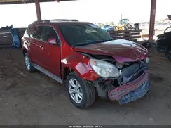 2GNALCEK0G1131894 2016 CHEVROLET EQUINOX