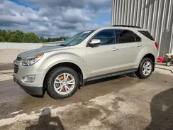 2GNALCEK0G1132298 2016 CHEVROLET EQUINOX