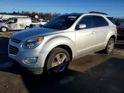 2GNALCEK0G1132351 2016 CHEVROLET EQUINOX