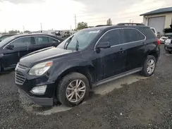 2GNALCEK0G1132611 2016 CHEVROLET EQUINOX