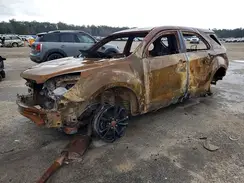2GNALCEK0G1134830 2016 CHEVROLET EQUINOX