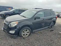 2GNALCEK0G1135105 2016 CHEVROLET EQUINOX