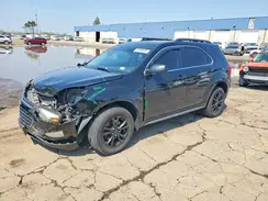 2GNALCEK0G1135511 2016 CHEVROLET EQUINOX