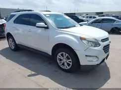 2GNALCEK0G1136111 2016 CHEVROLET EQUINOX