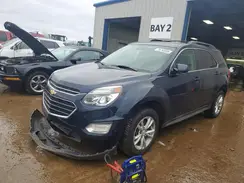 2GNALCEK0G1138327 2016 CHEVROLET EQUINOX