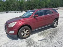 2GNALCEK0G1141423 2016 CHEVROLET EQUINOX