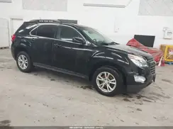 2GNALCEK0G1142314 2016 CHEVROLET EQUINOX
