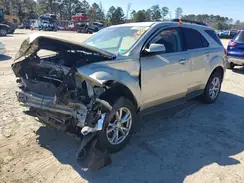 2GNALCEK0G1142944 2016 CHEVROLET EQUINOX