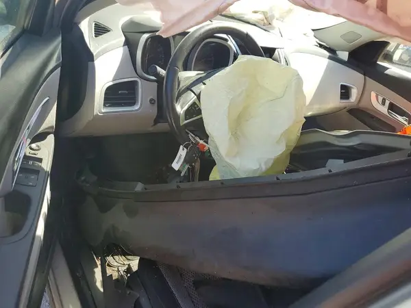 2GNALCEK0G1142944 2016 CHEVROLET EQUINOX - Image 8