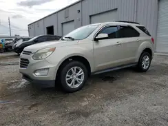 2GNALCEK0G1143026 2016 CHEVROLET EQUINOX