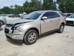 2GNALCEK0G1145133 2016 CHEVROLET EQUINOX