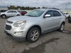 2GNALCEK0G1145830 2016 CHEVROLET EQUINOX