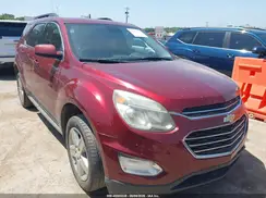 2GNALCEK0G1147352 2016 CHEVROLET EQUINOX