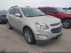 2GNALCEK0G1149778 2016 CHEVROLET EQUINOX