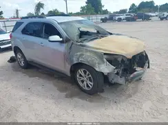 2GNALCEK0G1151191 2016 CHEVROLET EQUINOX