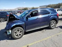 2GNALCEK0G1154270 2016 CHEVROLET EQUINOX