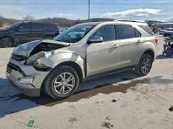 2GNALCEK0G1155290 2016 CHEVROLET EQUINOX
