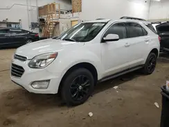 2GNALCEK0G1156133 2016 CHEVROLET EQUINOX