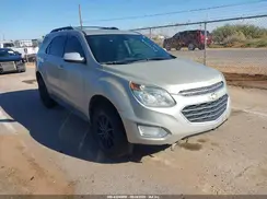 2GNALCEK0G1156200 2016 CHEVROLET EQUINOX