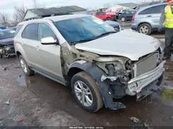 2GNALCEK0G1161834 2016 CHEVROLET EQUINOX