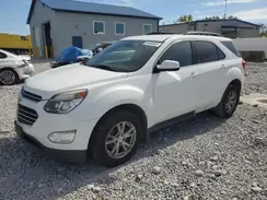 2GNALCEK0G1161977 2016 CHEVROLET EQUINOX