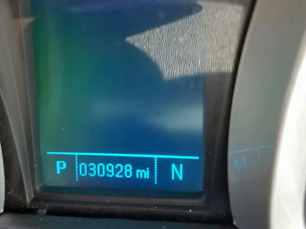 2GNALCEK0G1162353 2016 CHEVROLET EQUINOX - Image 8